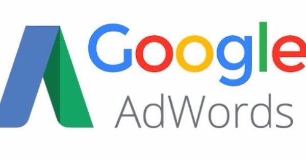 История версий объявления теперь доступна в AdWords