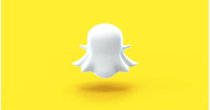 Мессенджер Snapchat теперь тоже запретил рекламу ICO