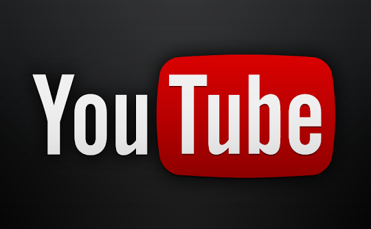 Google Analytics может отслеживать статистику по YouTube