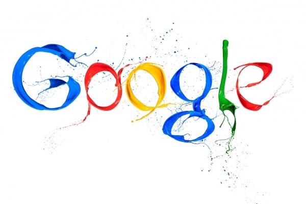 Шутка Google в Search Console