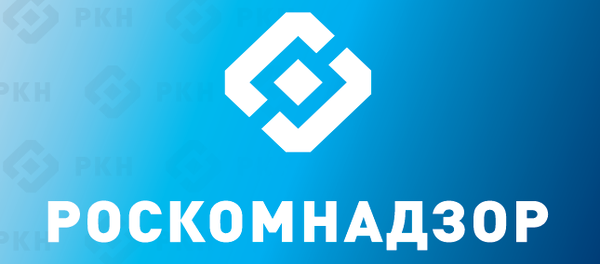 Блокировка IP-адресов Amazon Роскомнадзором из-за Telegram