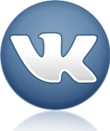 Миллиард просмотров Рекомендаций ВКонтакте за сутки