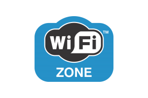 Logo WiFi_Zone