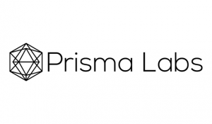 Prisma Labs