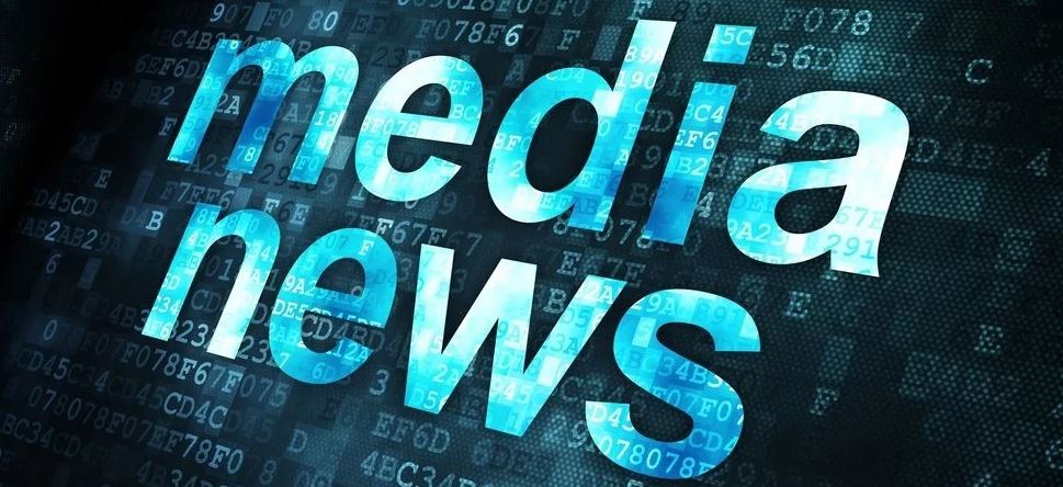 новости digital и медиа