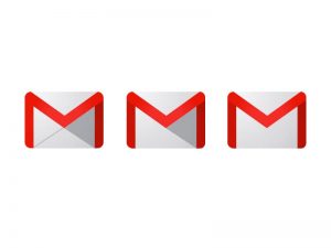 gmail