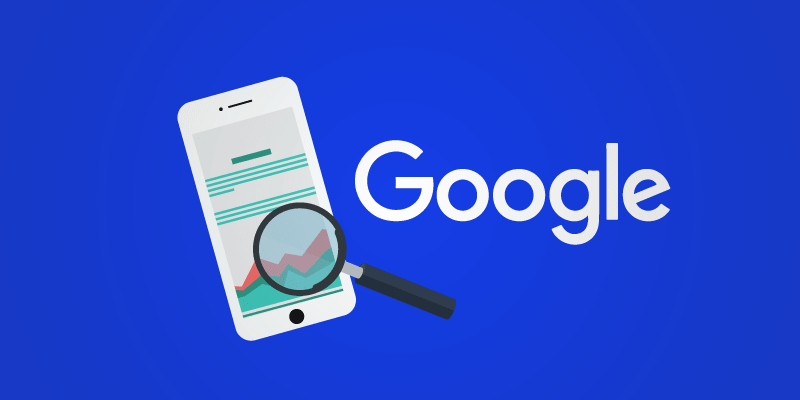 Google опять тестирует кнопки More results в мобильной выдаче
